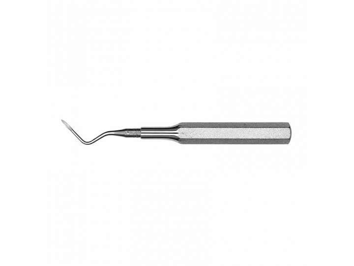 Элеваторы с зубчиками для верхних 3-их моляров