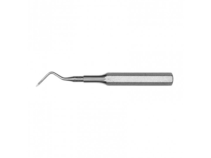 Элеваторы с зубчиками для верхних 3-их моляров