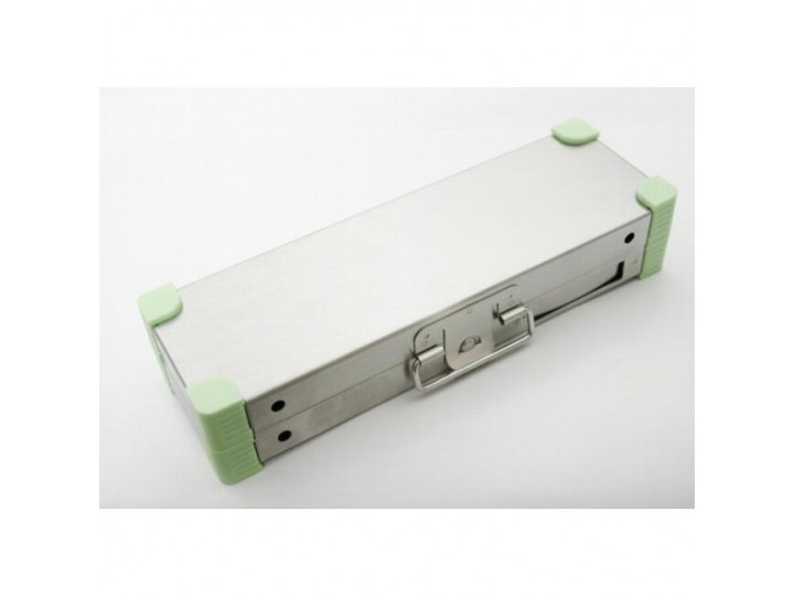 Стерилизационная кассета, S, 24041