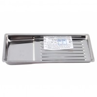 Лоток для инструментов 90х200