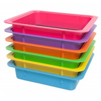 Лоток для инструментов