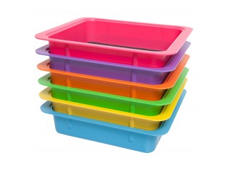 Лоток для инструментов