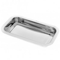 Лоток 190х100 мм 15-22, HLW