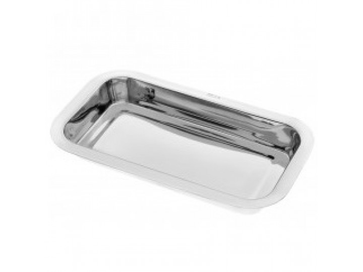 Лоток 190х100 мм 15-22, HLW