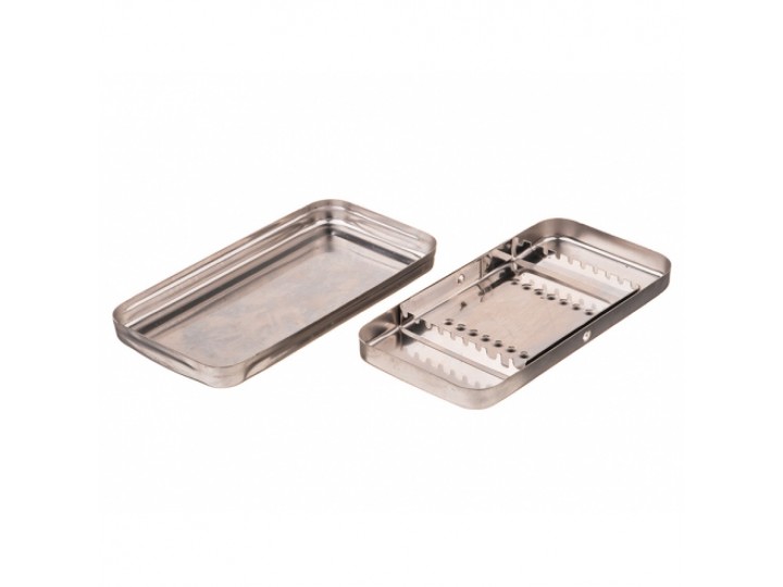 Стерилизатор 190*100*30