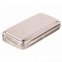 Стерилизатор 190*100*30