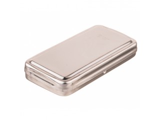 Стерилизатор 190*100*30