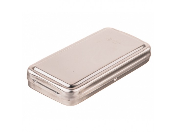 Стерилизатор 190*100*30