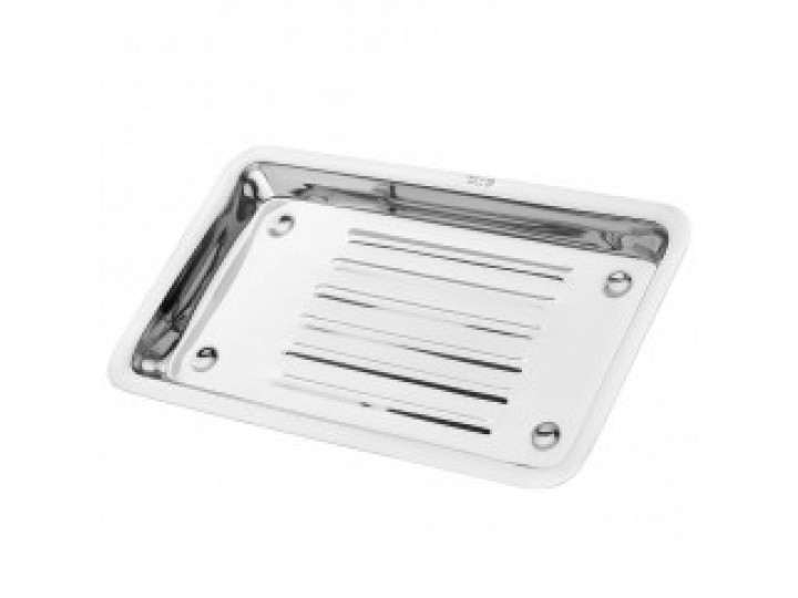 Лоток 205х115 мм 15-22B, HLW