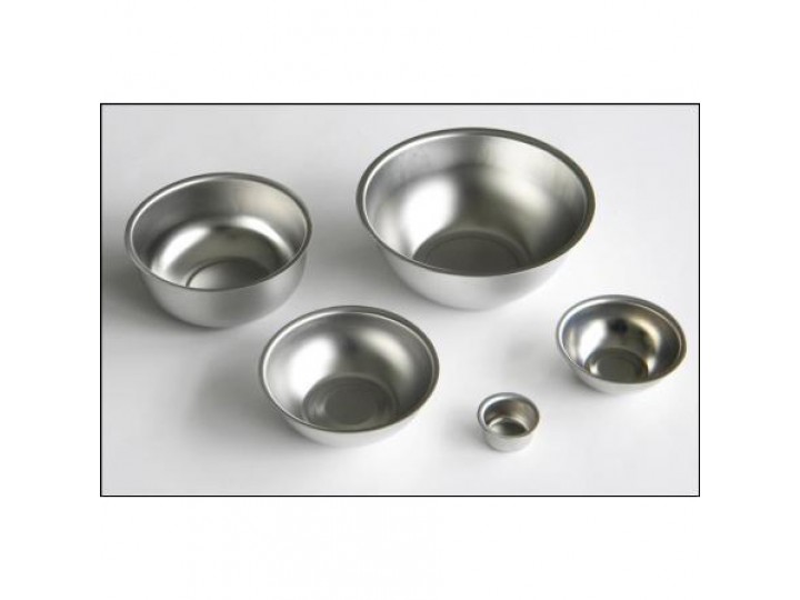 Лоток шаровидный ЛШ-100