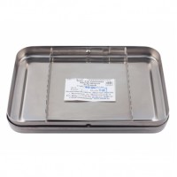 Стерилизатор 200*150*30