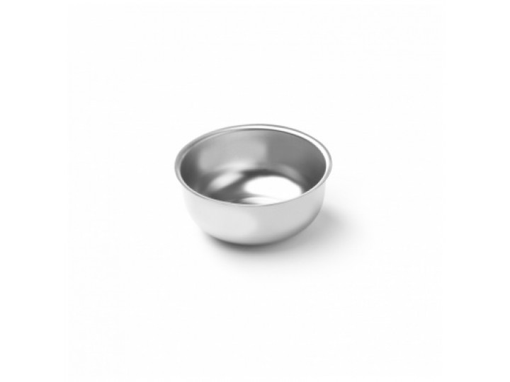 Лоток шаровидный ЛШ-120