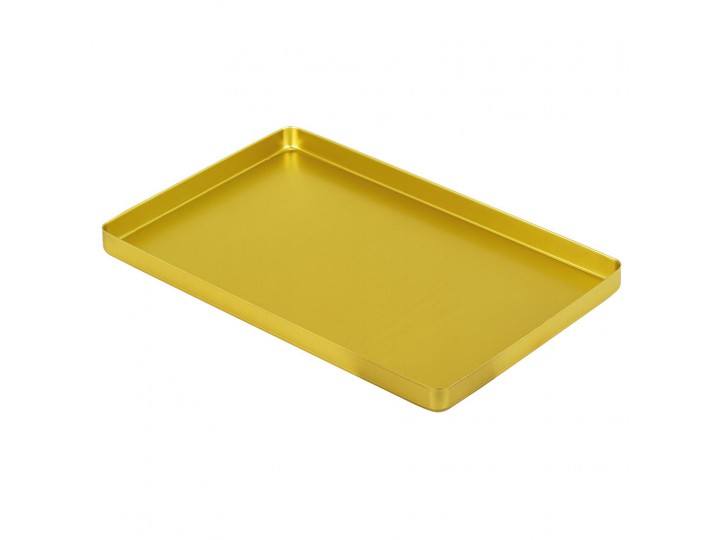 Лоток алюминиевый AL2720