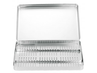 Лоток для инструментов S2721-2