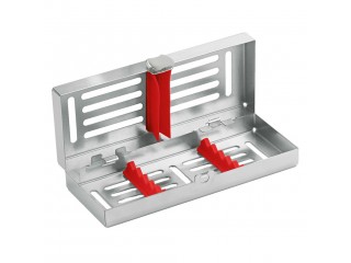 Лоток на 5 инструментов 2772-1R