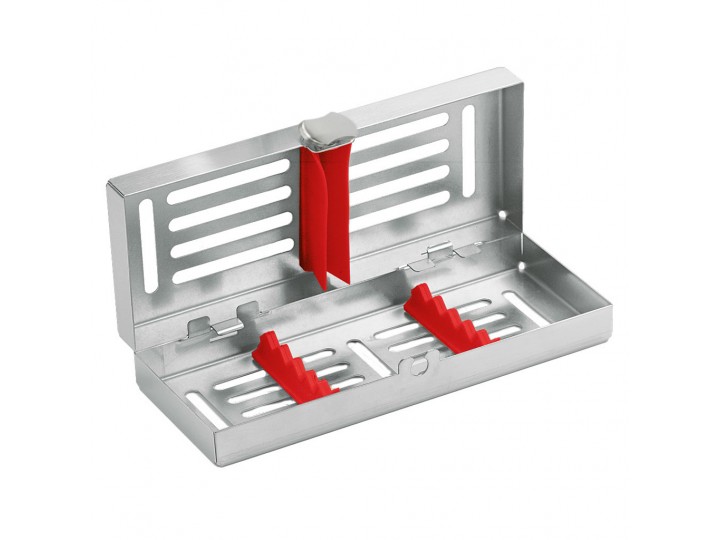 Лоток на 5 инструментов 2772-1R
