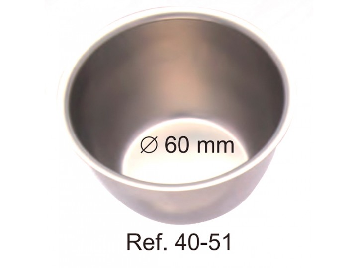 Лоток 60 мм 40-51, HLW