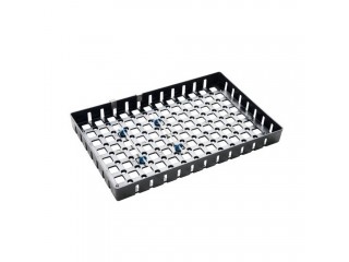 Большой бокс LM-ServoMax 6410