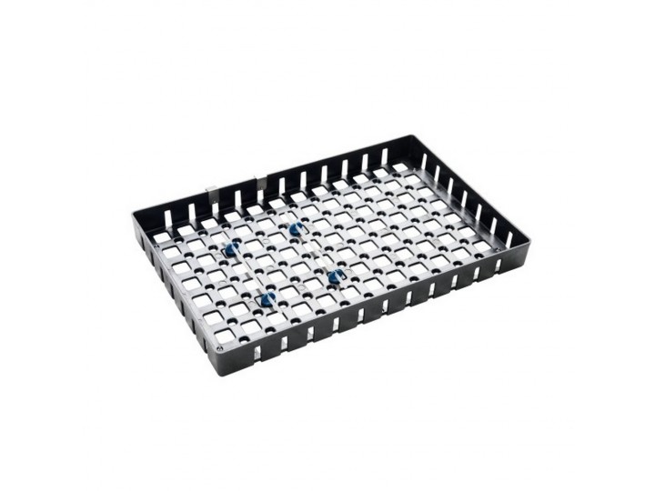 Большой бокс LM-ServoMax 6410