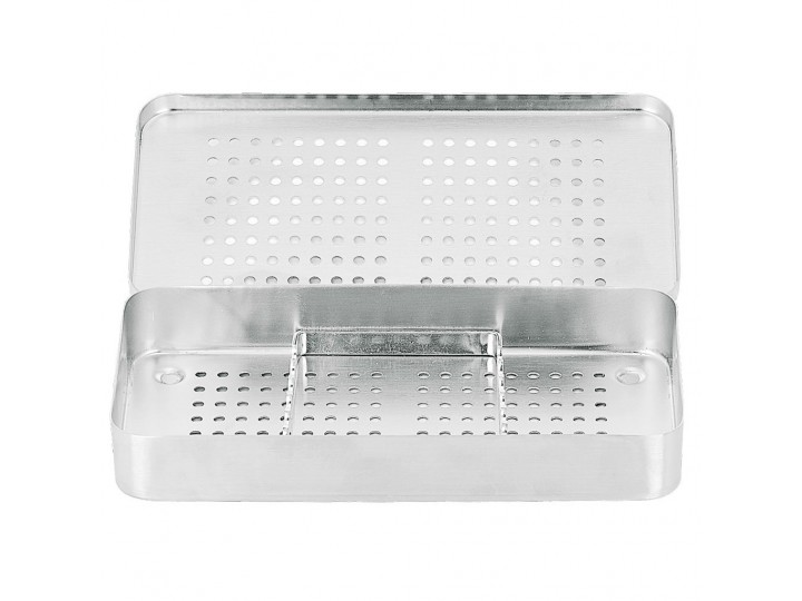 Лоток для инструментов S2702