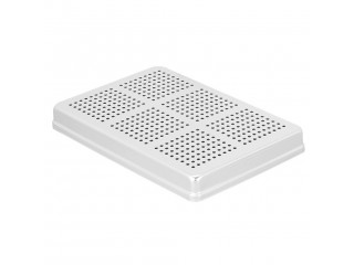 Крышка для подноса для инструментов AL2721-UA