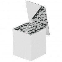 Диспенсер 2751-1