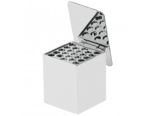 Диспенсер 2751-1