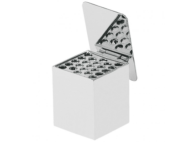 Диспенсер 2751-1