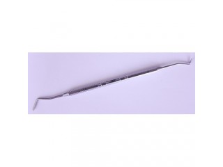 Инструмент моделировочный для воска AY №3