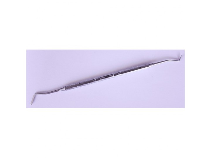 Инструмент моделировочный для воска AY №3