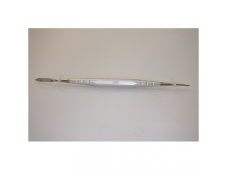 Инструмент моделировочный для воска и керамики Evan №AT2