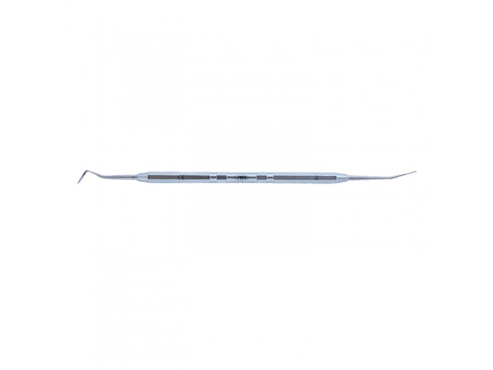 Инструмент моделировочный для воска AY №2