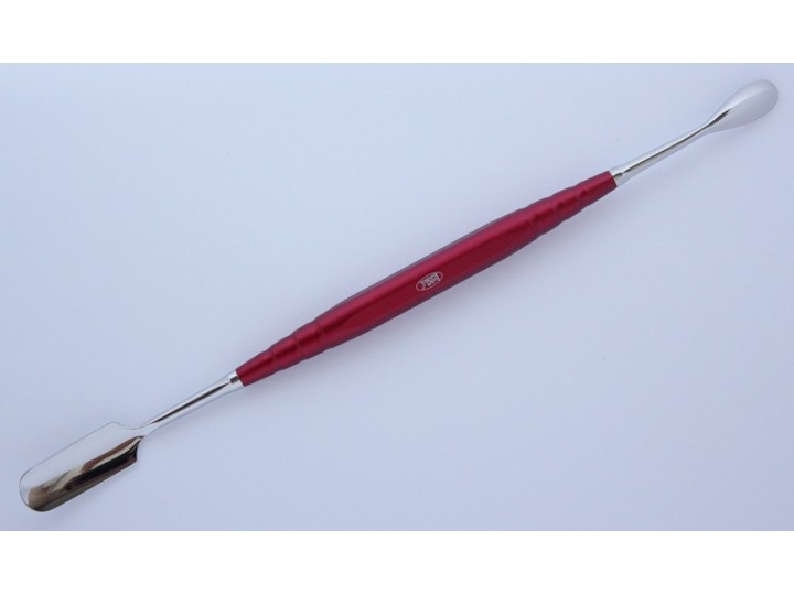 Инструмент моделировочный для воска Technician №1