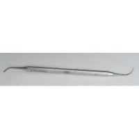 Инструмент P.K. Thomas, тип JM, №5 07205