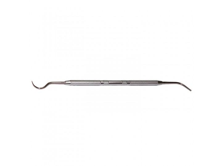 Инструмент моделировочный для воска AY №1