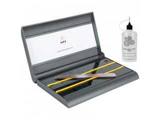 Палитра Ceramic Glass Palette