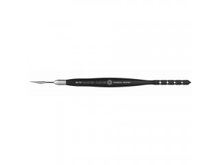 Даггер - Ceramic Carving Instrument Dagger