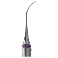 Ладже Дроппер - Large Dropper TI Waxer Replacement Tip