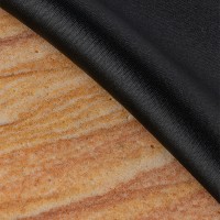 Нейлоновая салфетка Neylon Palette Worksheets