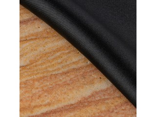 Нейлоновая салфетка Neylon Palette Worksheets