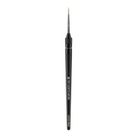 Юнго ЕНДО Бруш - Jungo ENDO Brush