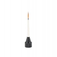 Юнго Ендо Сигнатуре Реплацемент - Jungo Endo Signature Replacement Tip