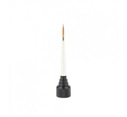 Юнго Ендо Сигнатуре Реплацемент - Jungo Endo Signature Replacement Tip