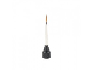 Юнго Ендо Сигнатуре Реплацемент - Jungo Endo Signature Replacement Tip