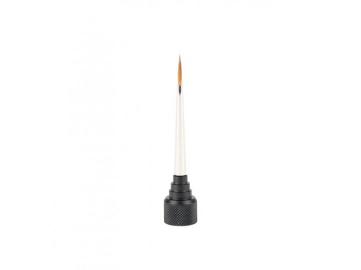 Юнго Ендо Сигнатуре Реплацемент - Jungo Endo Signature Replacement Tip