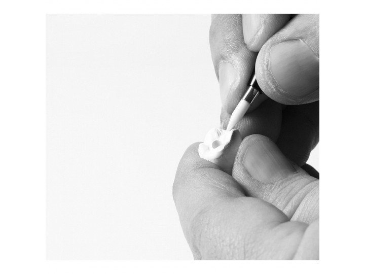 Зирко Скорер - Zirco Scorer