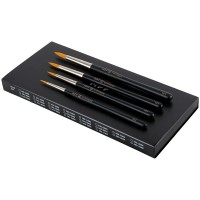 Сынтхесис Бруш - Synthesis Brush Kit
