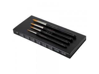 Сынтхесис Бруш - Synthesis Brush Kit