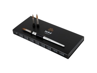 Спринг Бруш - Spring Brush Kit