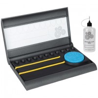 Палитра CAD Artistry Mixing Palette